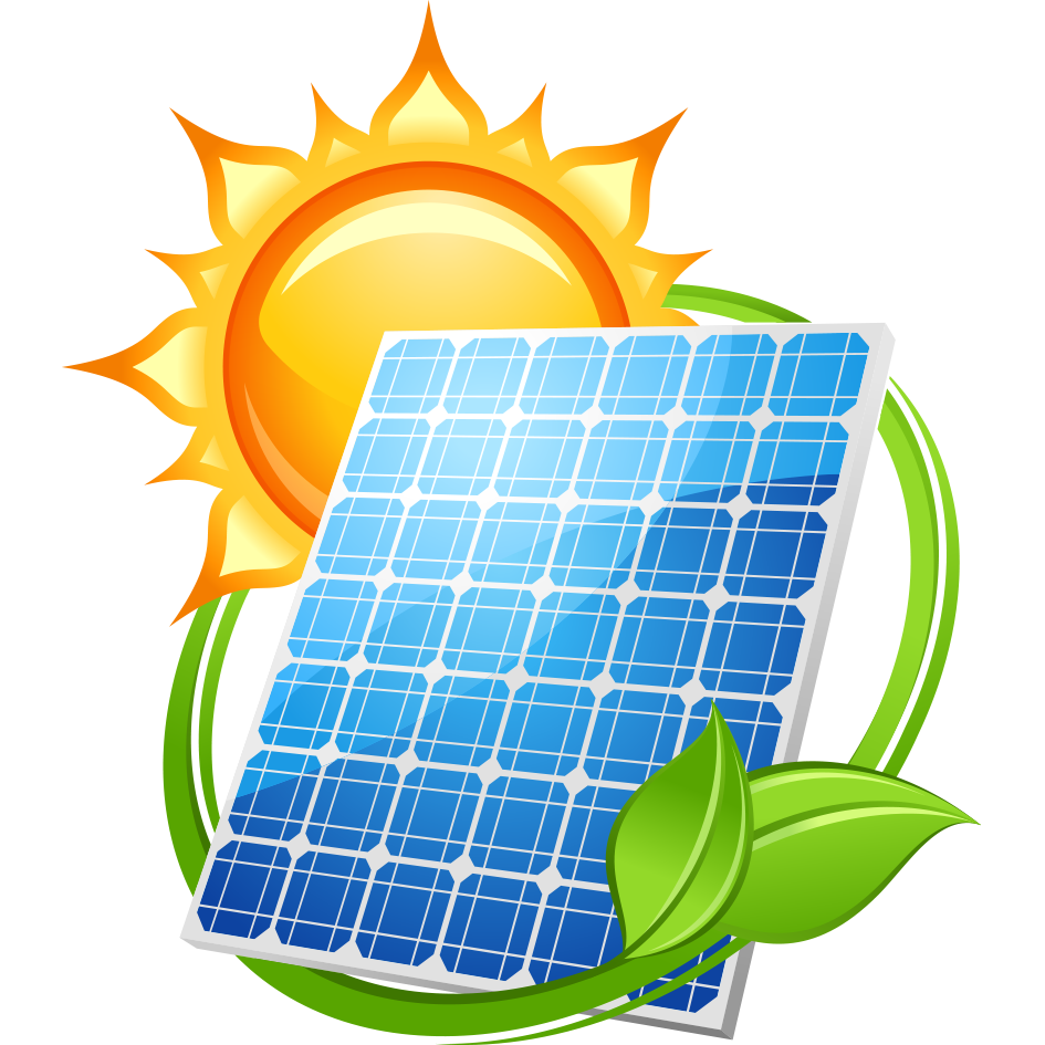sun solar